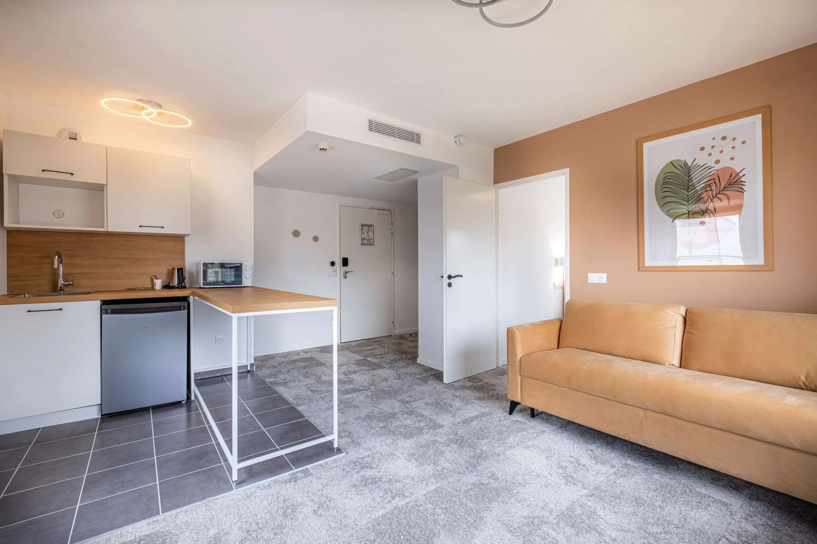 The Originals Boutique Hôtel Amiens Sud