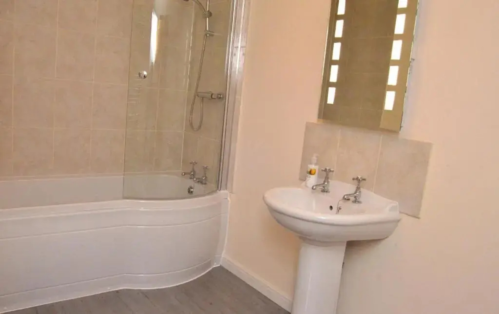 Trade Digs Bath Road