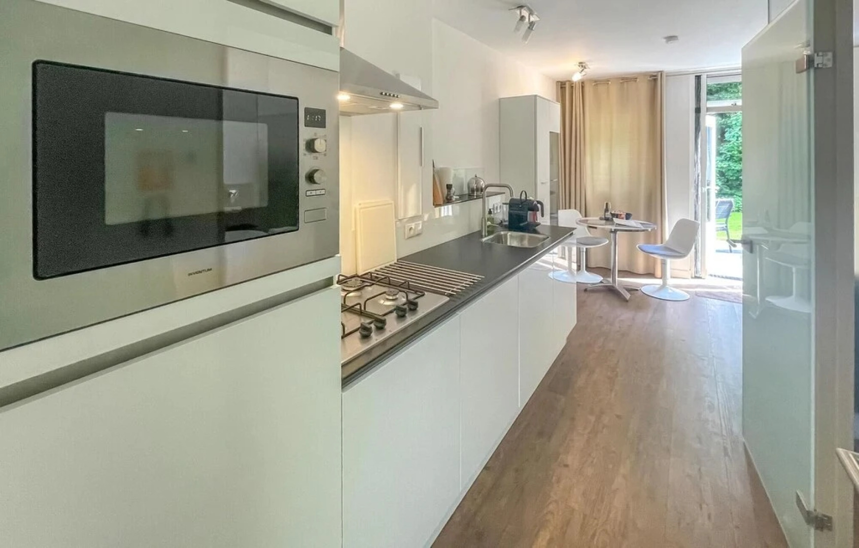 Awesome Home in Otterlo With Wifi and 1 Bedrooms