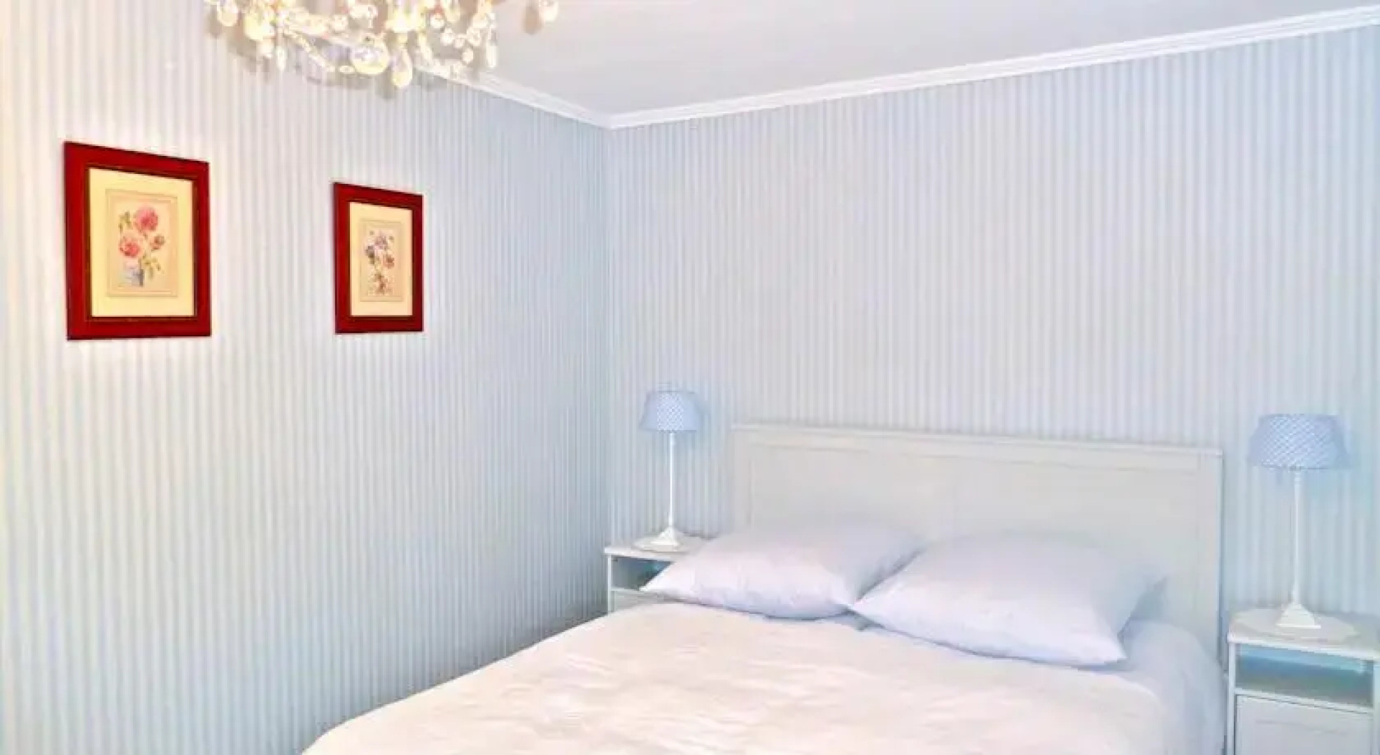 Das Kleine Winzerhaus