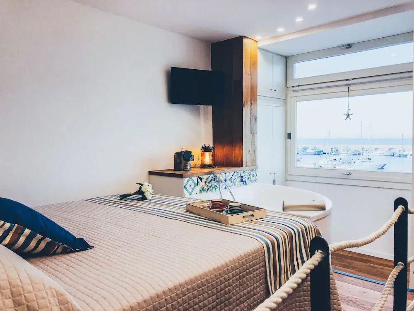 B&B 106 Maison de Charme