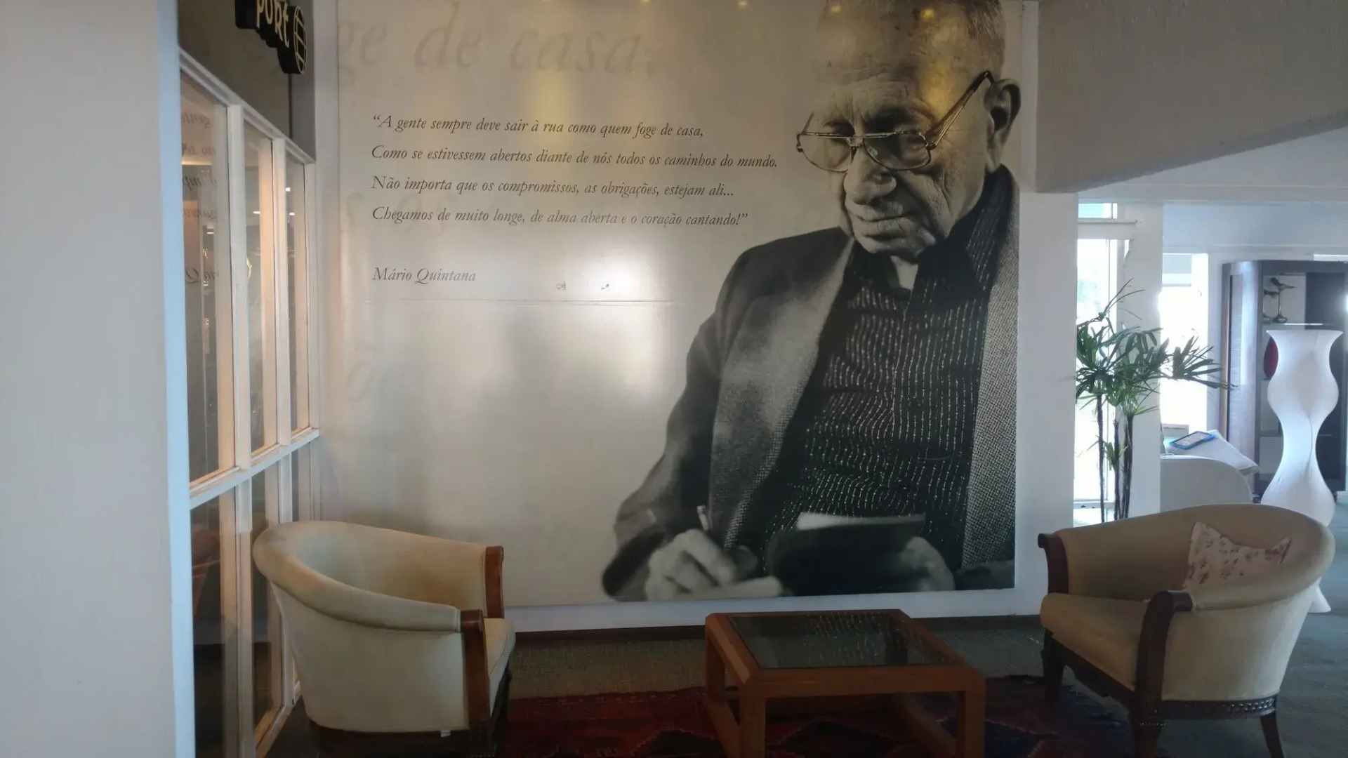 Laje de Pedra Mountain Village Prime