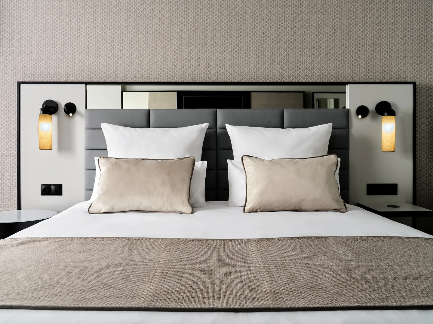 Leonardo Royal Hotel Warsaw