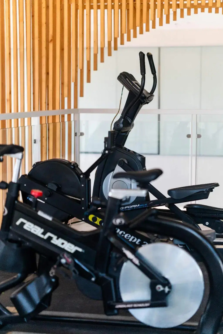 Solea Coast Resort Panglao