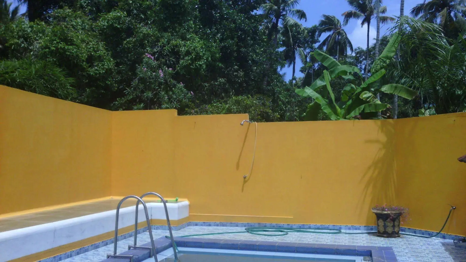 ELDC Dreamcatcher House