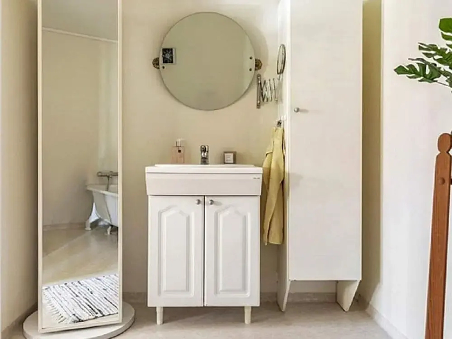 4 Person Holiday Home in Motala-by Traum