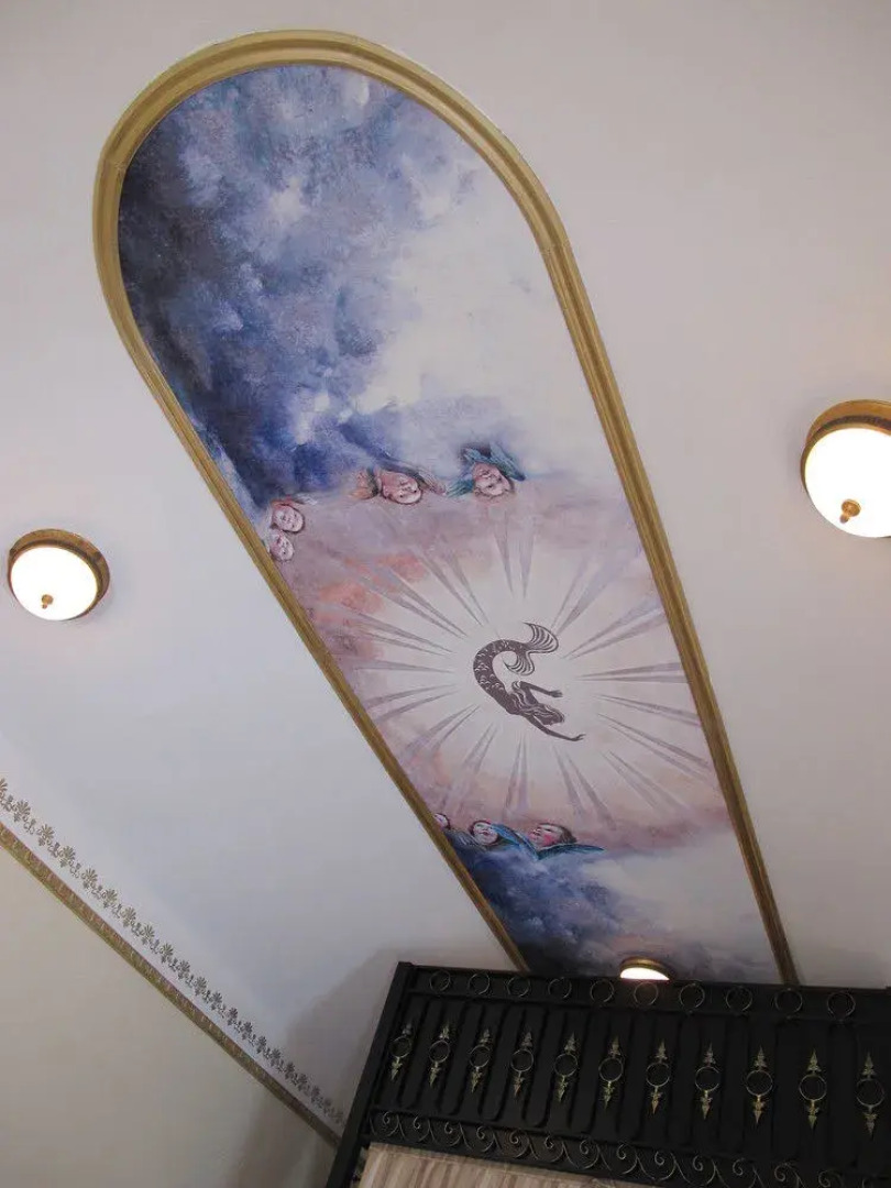 Integrated Hotel Arbia-Margita