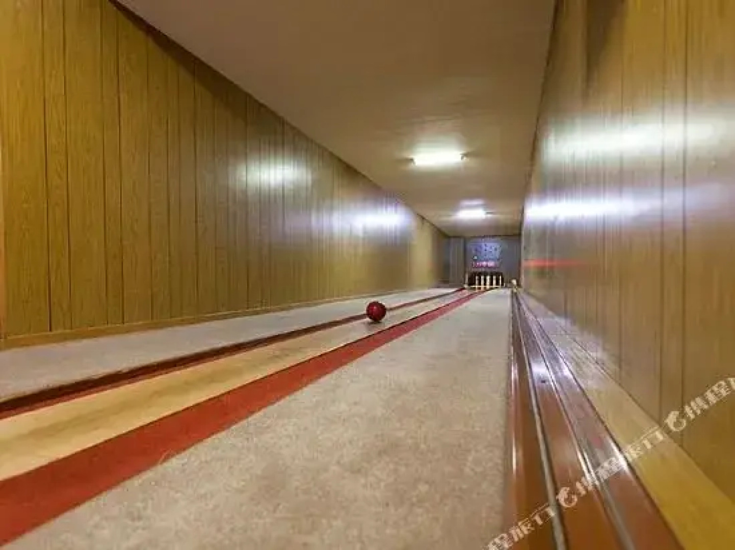 Landgasthof zur Bauernschnke