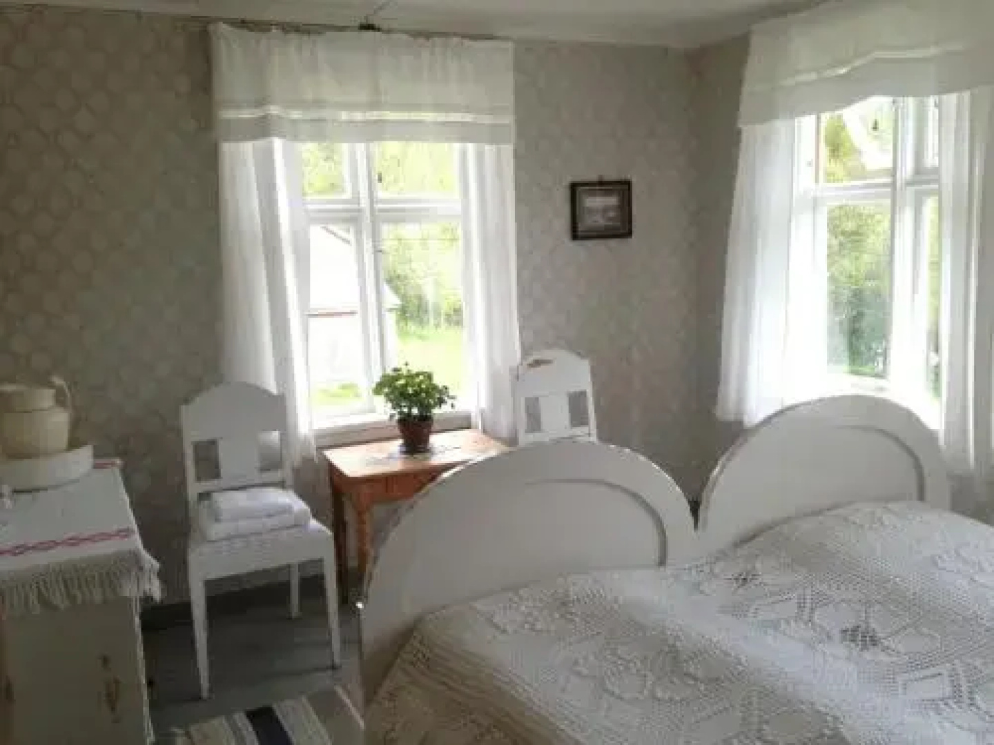 Storjord Hotel