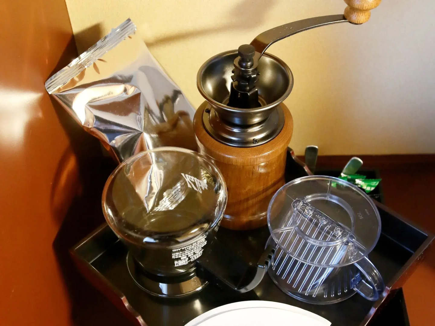 Yunokawa Onsen Emi Hakodateya