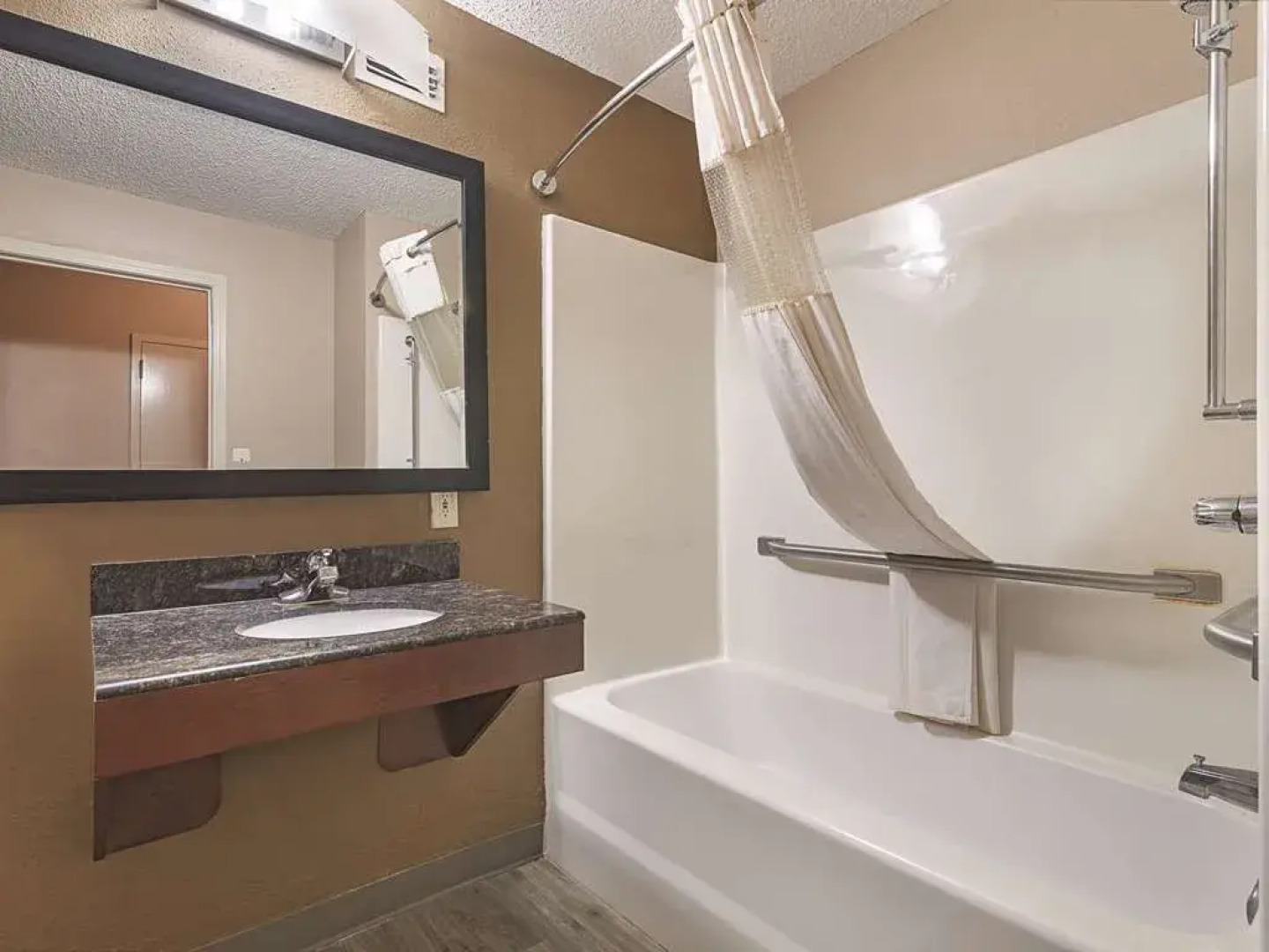 La Quinta Inn Decatur