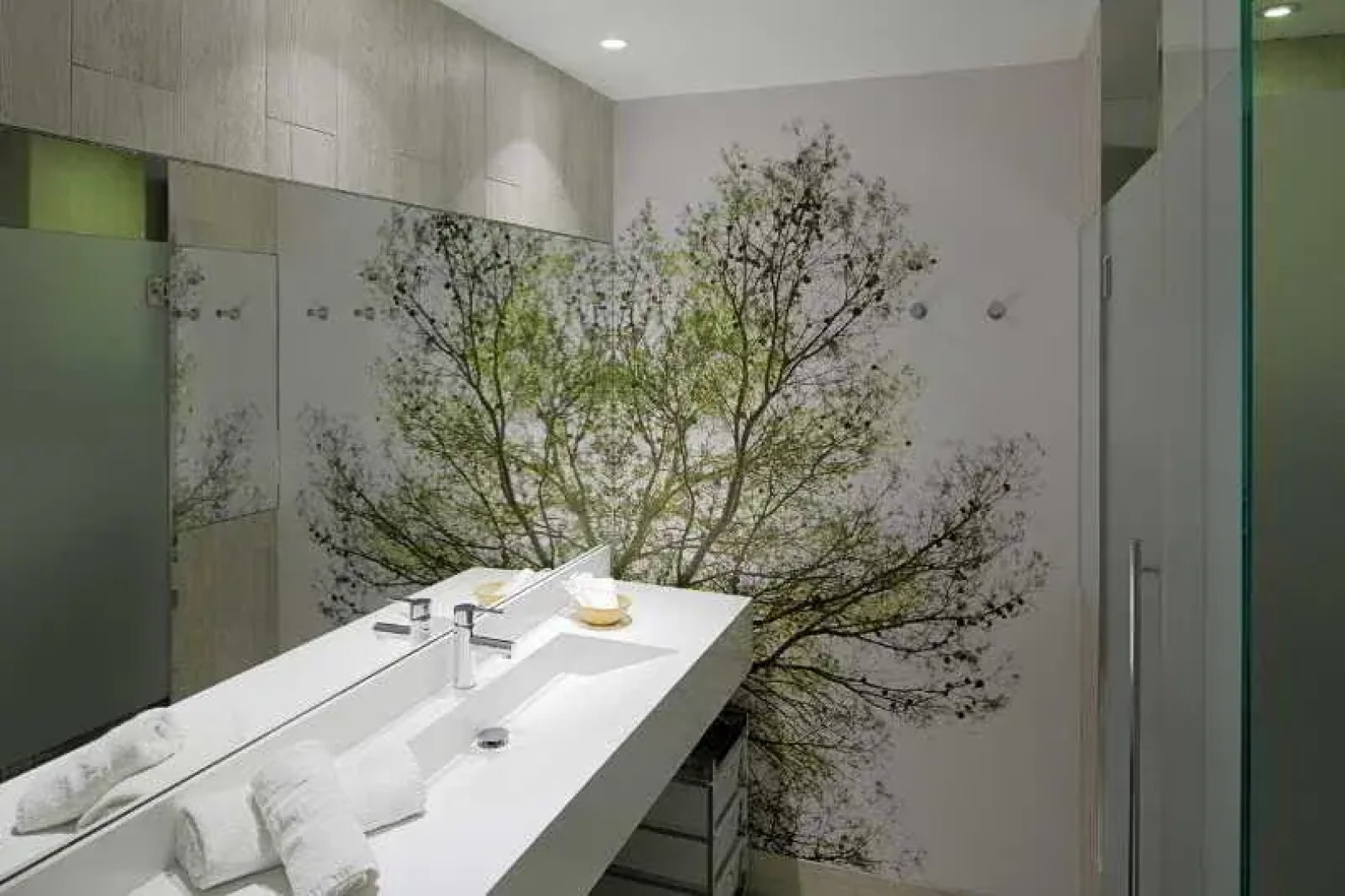 allsun Hotel Illot Park