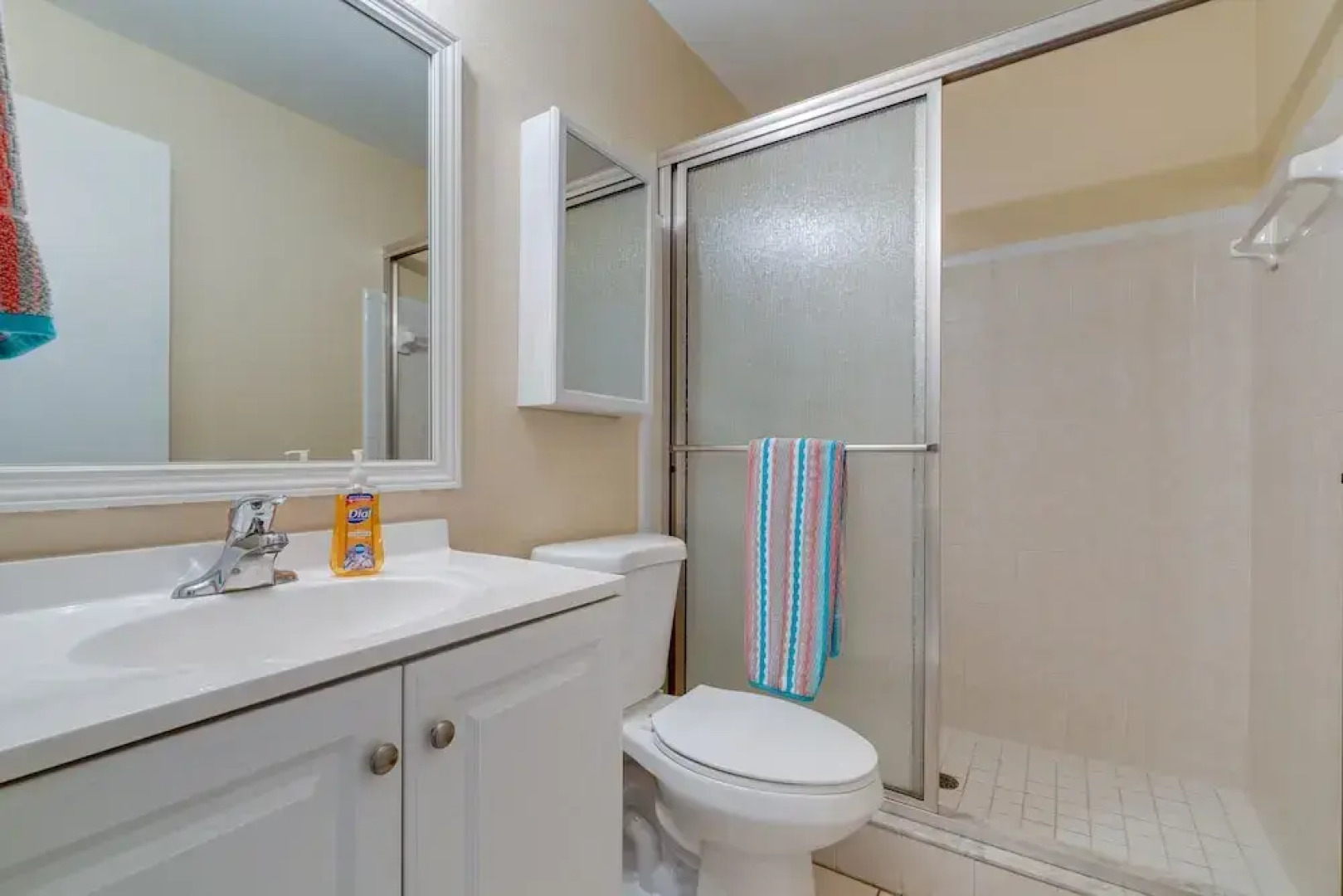 Citrus Springs Vacation Rental w/ Private Pool!