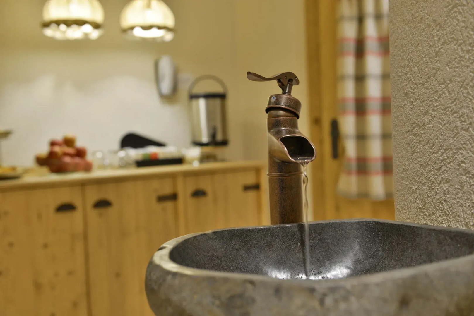 Best Western Plus Hotel Erb