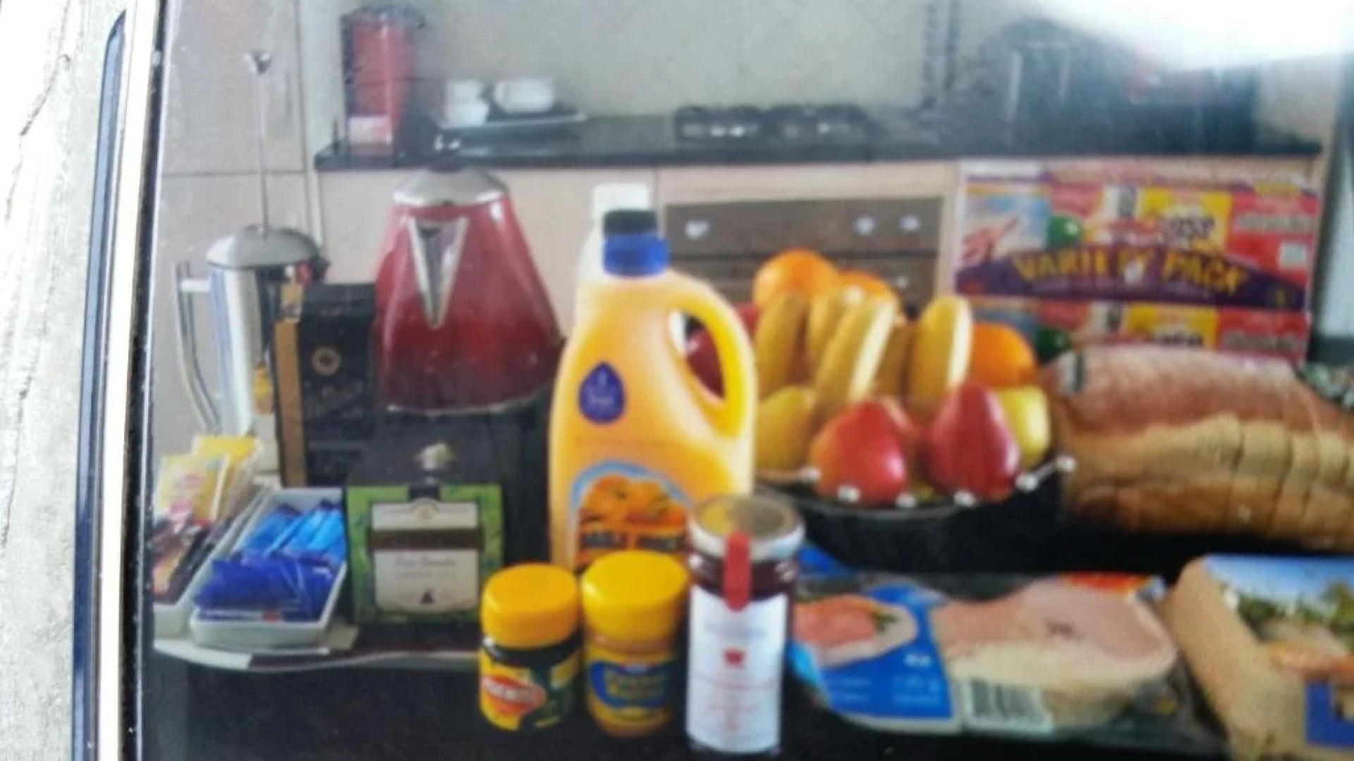 Adelaide Luxury Beach House