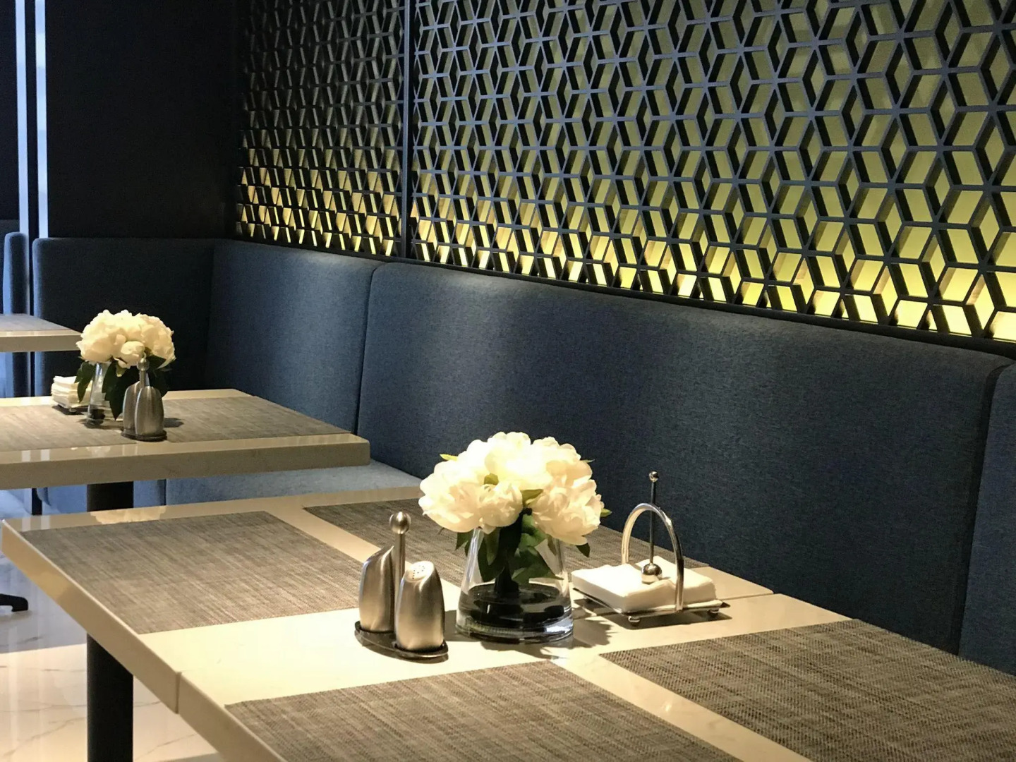 Paco Hotel Guangzhou Zoo Metro Branch