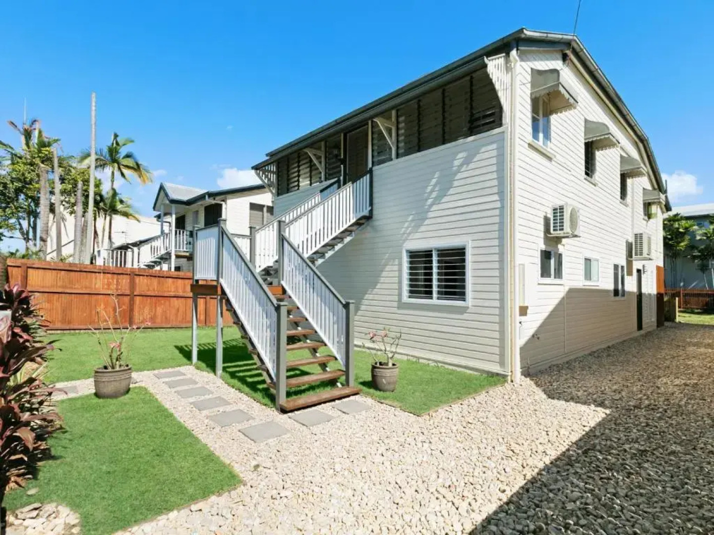 Estilo Bed and Breakfast