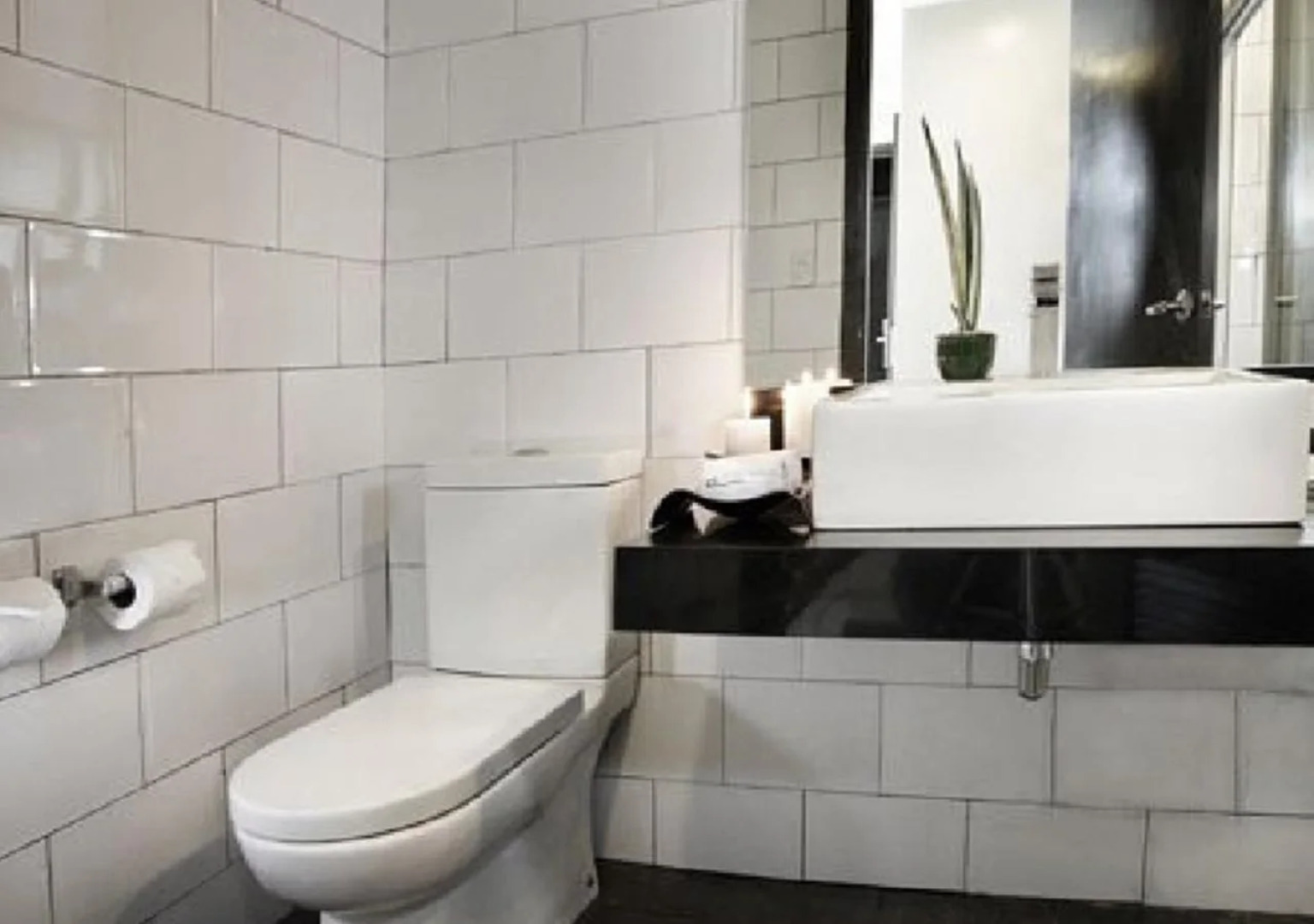 Azalea Hotels & Residences Baguio