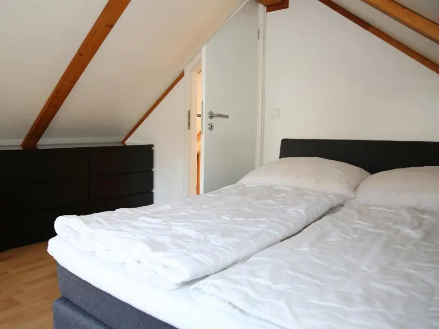 Haus Janina