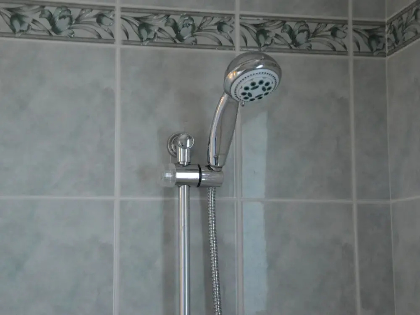 Quiet Holiday Home in Loire by the Sea