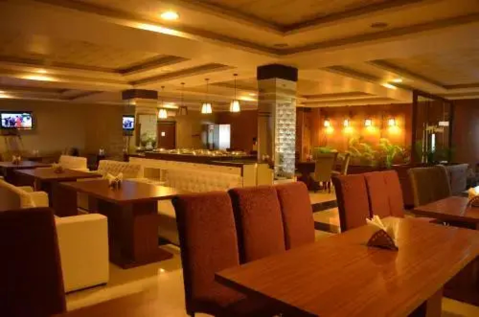 Pandit Mool Raj Residency