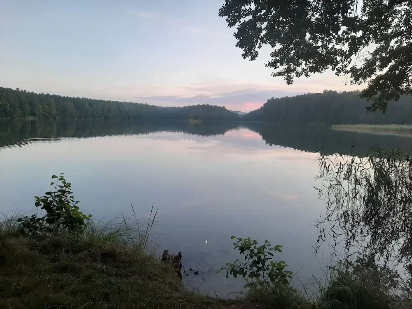 Ośrodek Łubu Dubu w Dankowie