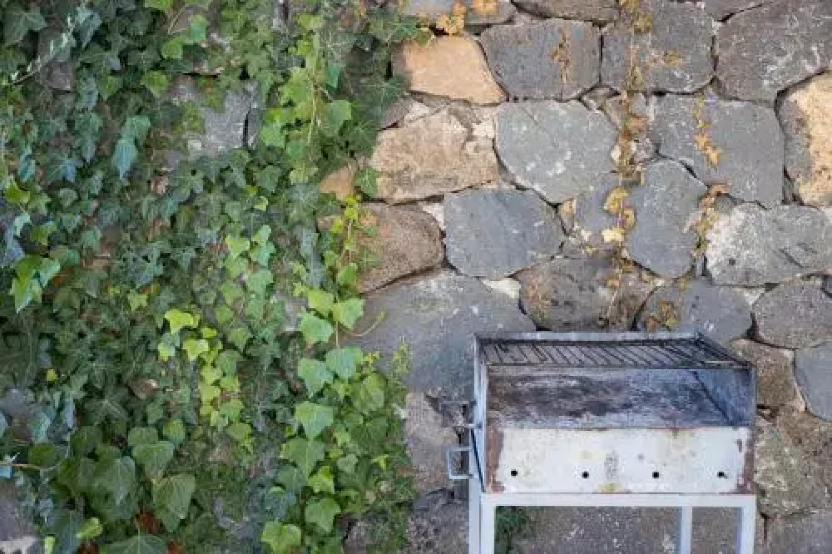 Clelia Case Vista Mare