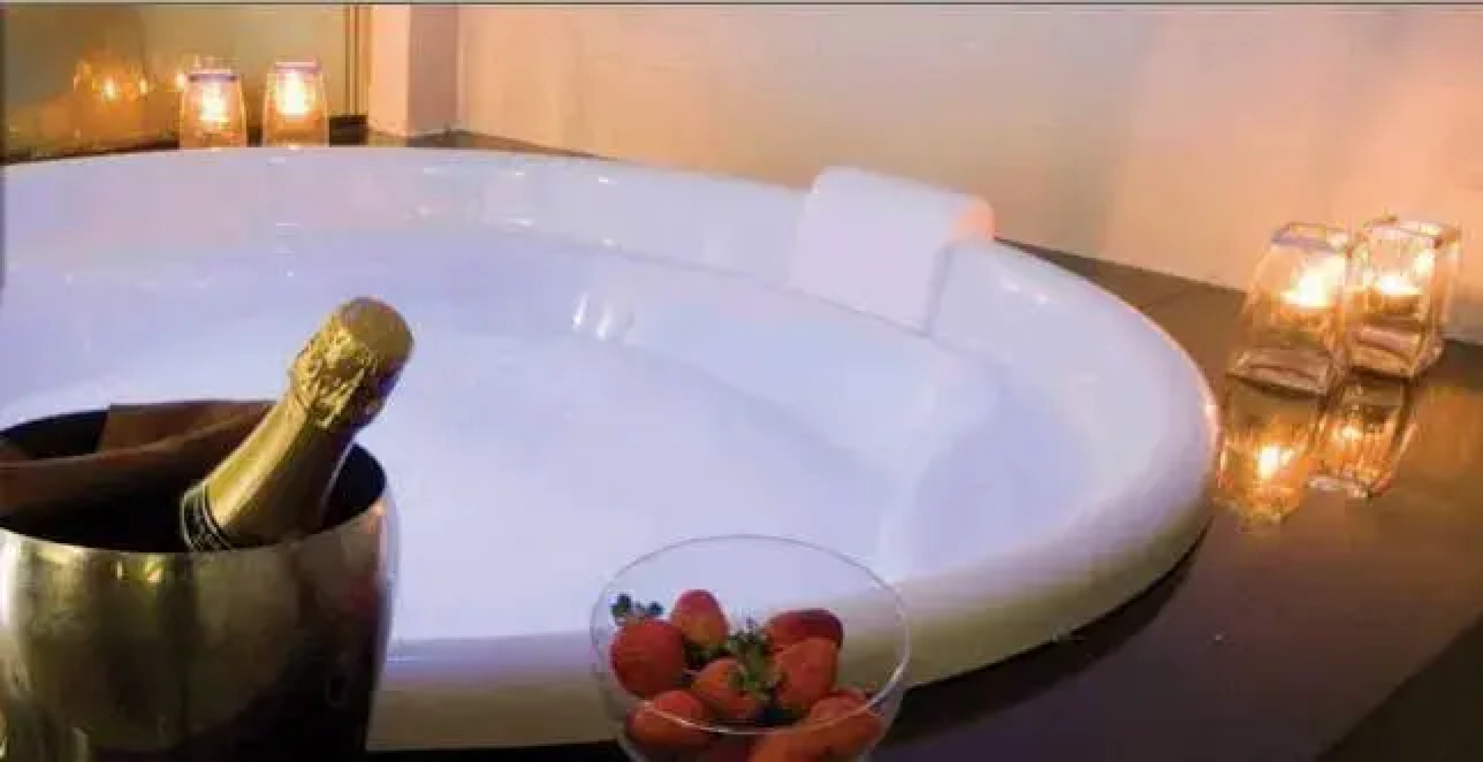 Hotel Village Premium Caruaru