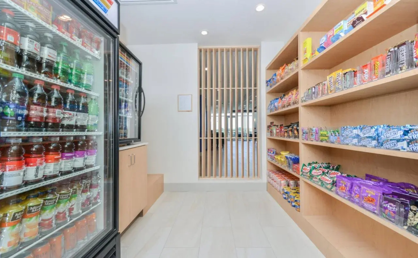 Holiday Inn Express & Suites Chadron by IHG