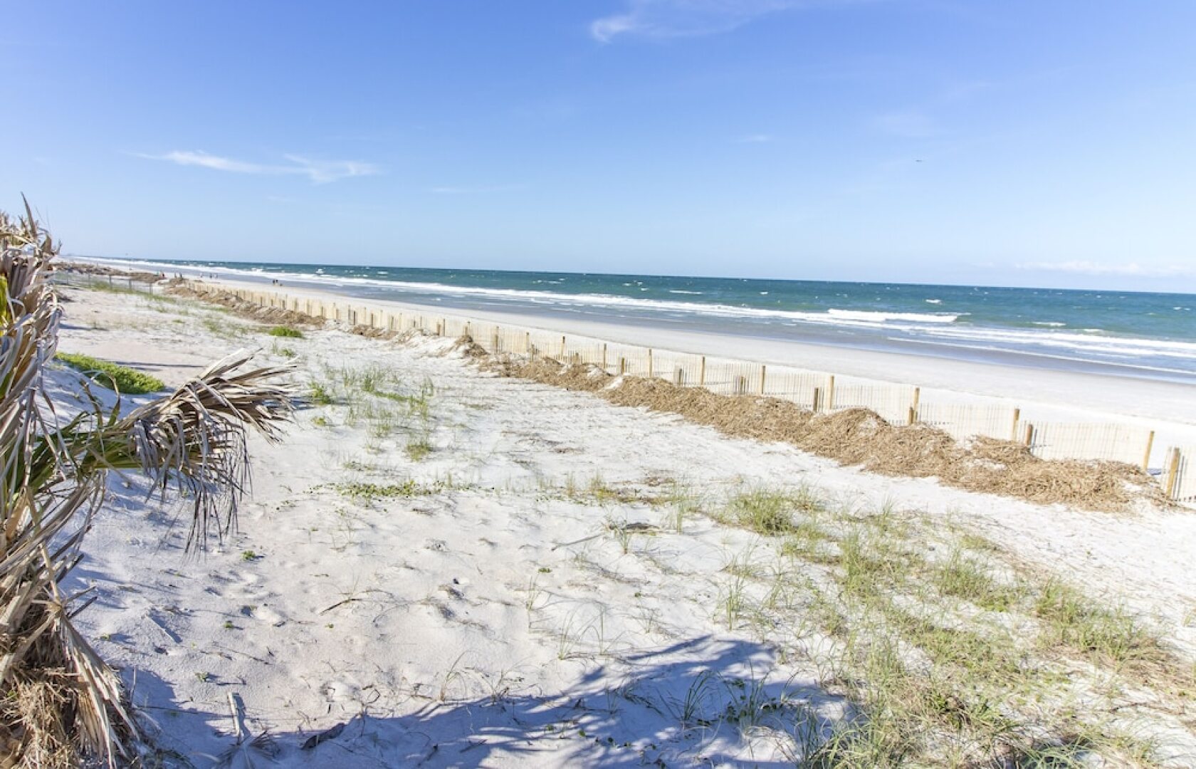 Ponte Vedra The Pointe by Vtrips