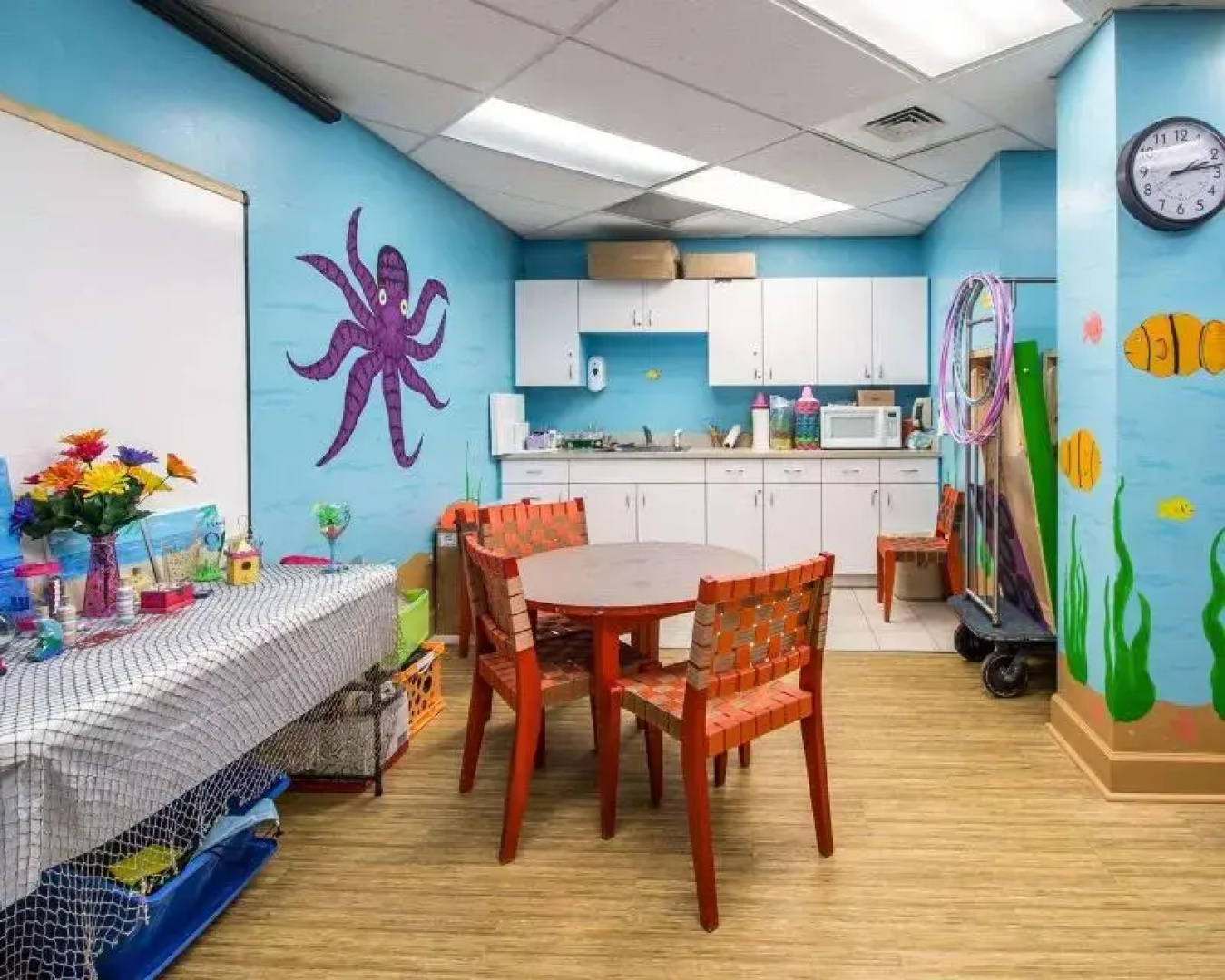 Bluegreen Vacations Daytona Seabreeze, Ascend Resort Collection