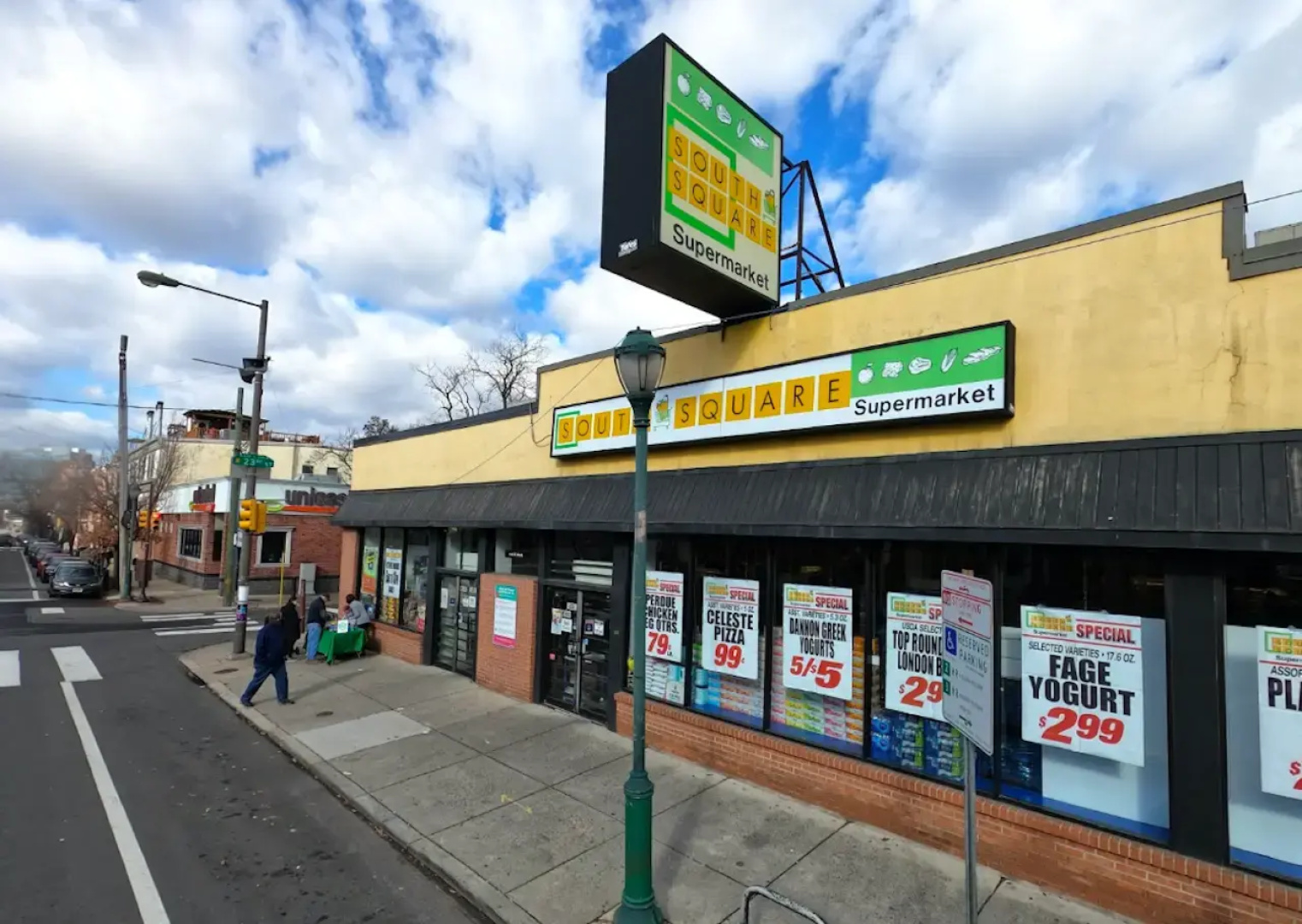 Unit 2 501 S 26th