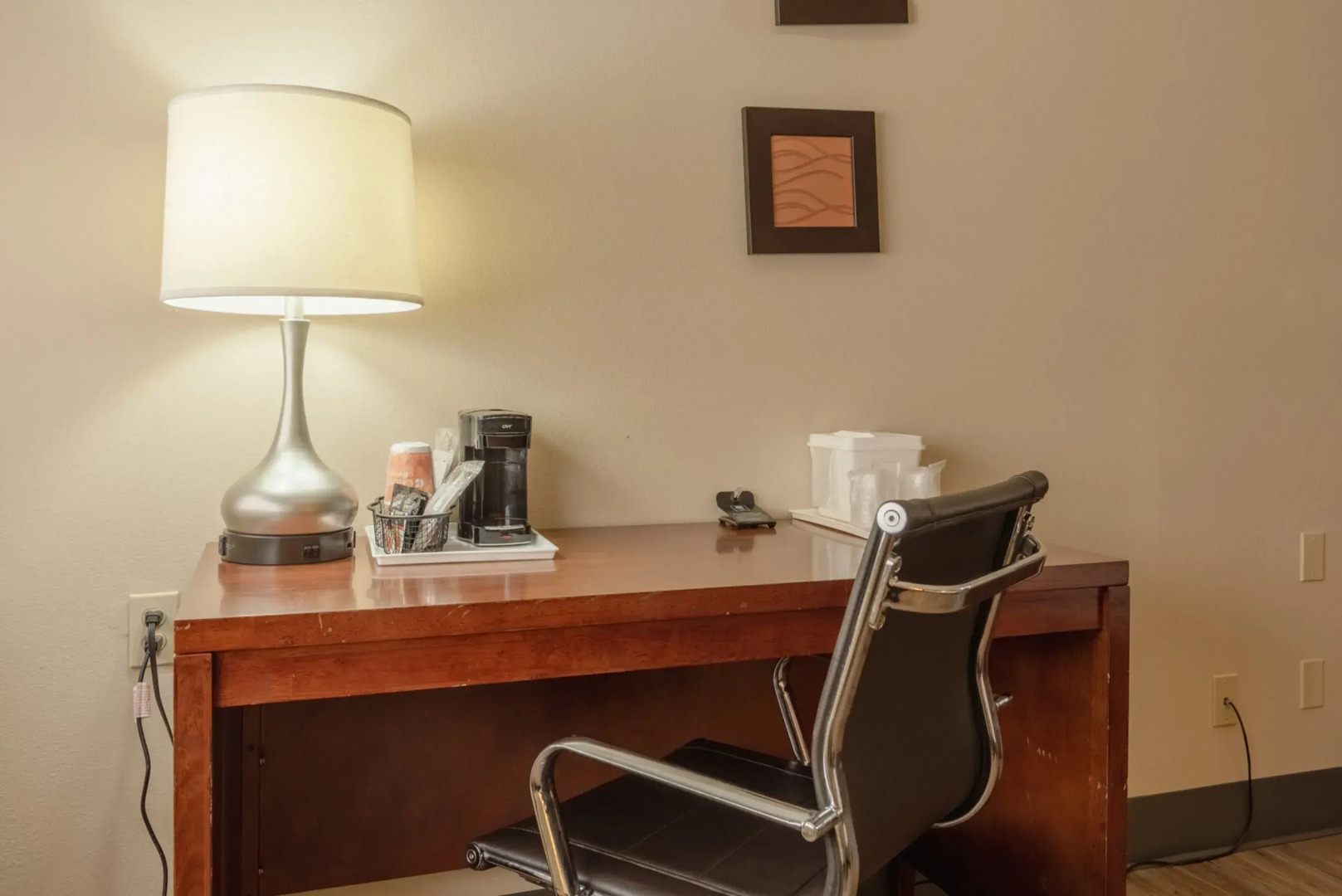 Comfort Inn & Suites Alamosa