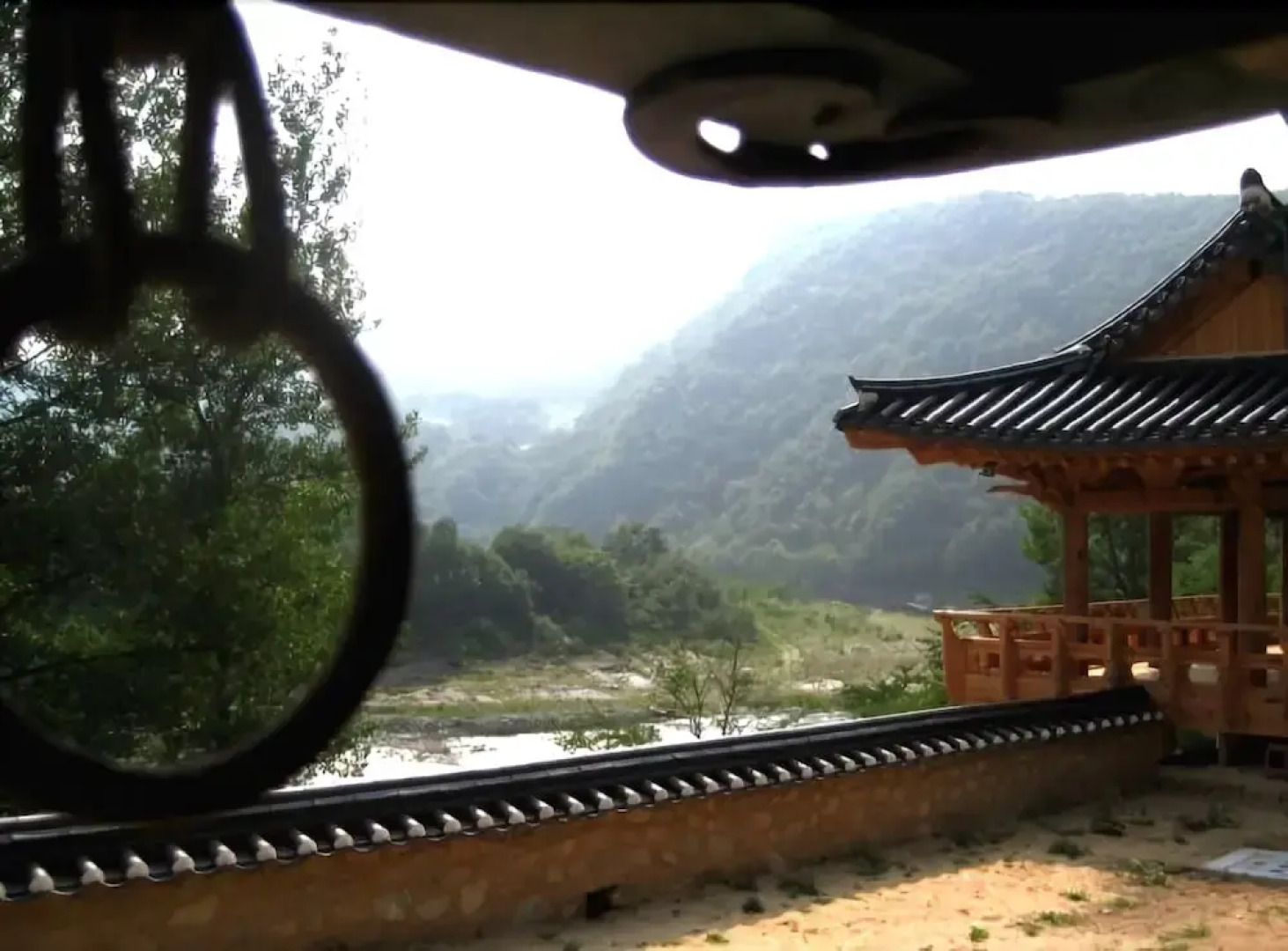 Nongam Jongtaek