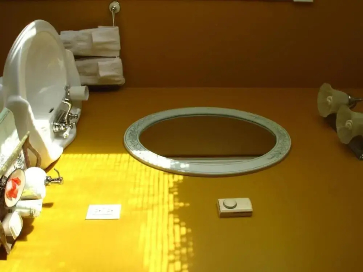 The Nelson House Bed & Breakfast