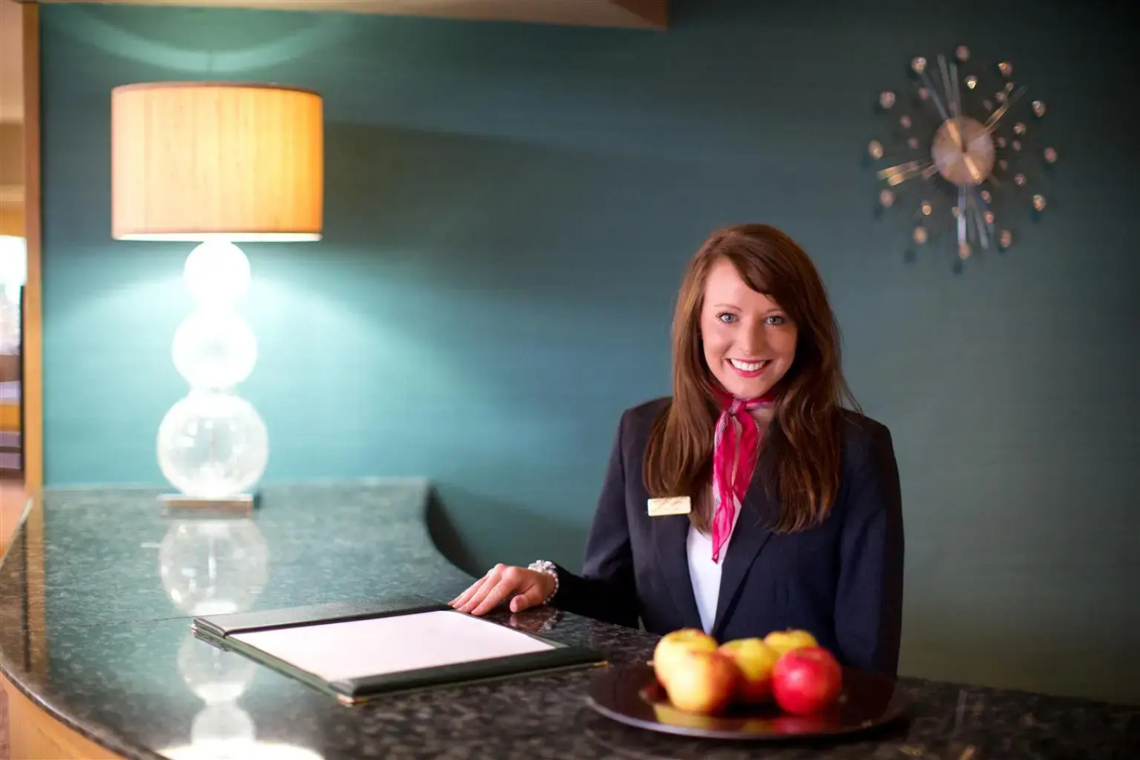 Castle Green Hotel In Kendal, BW Premier Collection