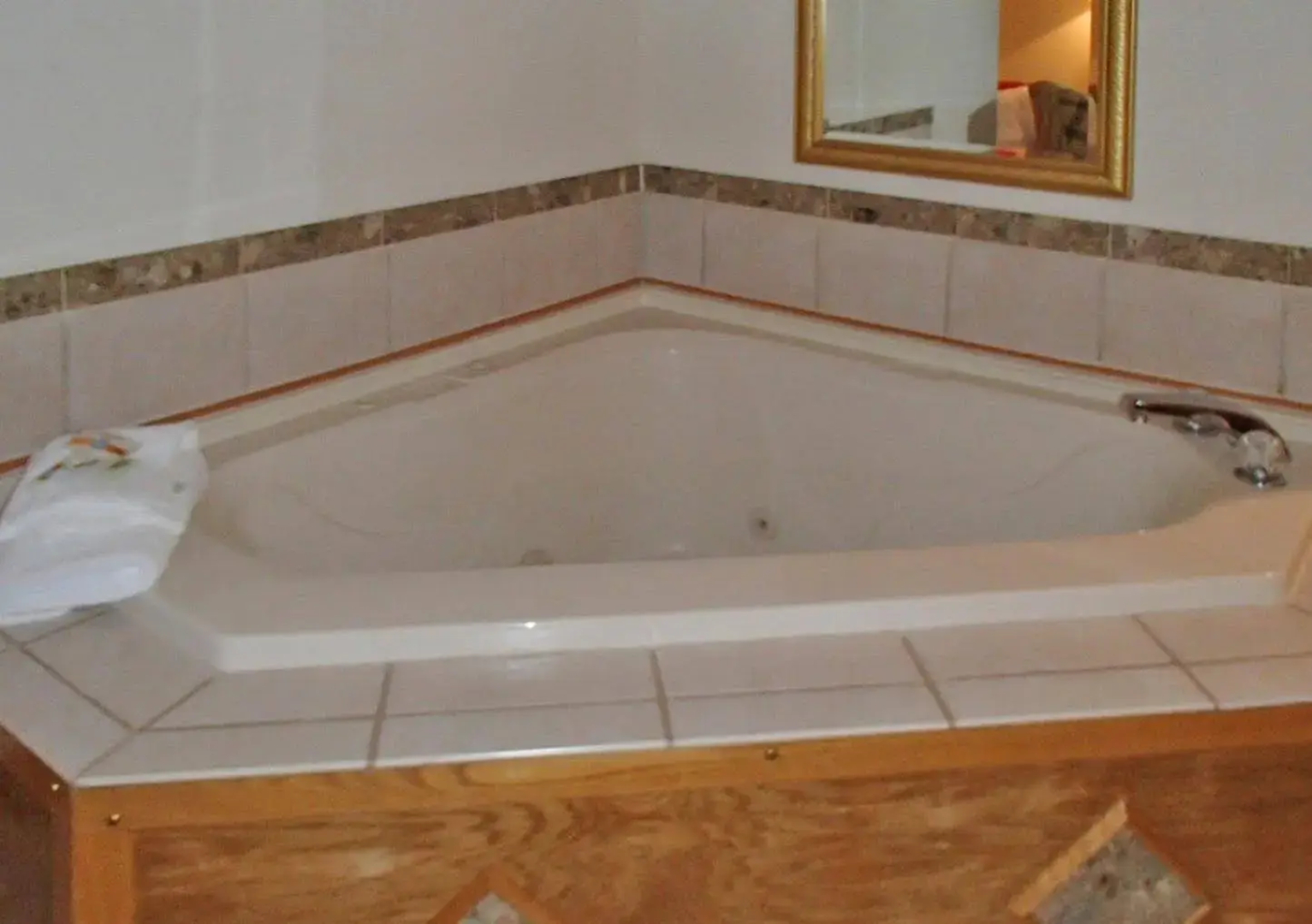 Quality Inn & Suites Boone - University Area