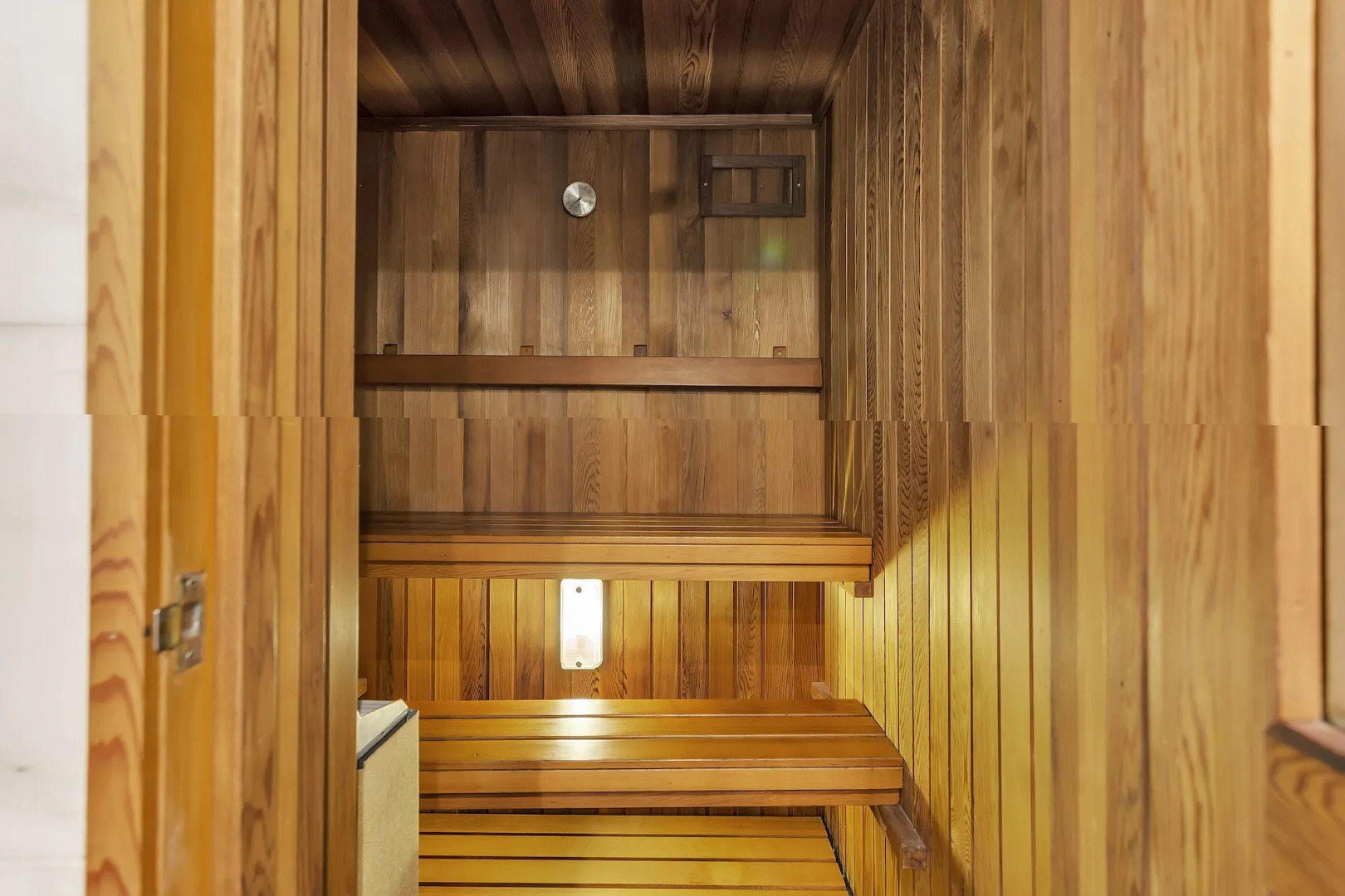 Stamford Plaza Adelaide