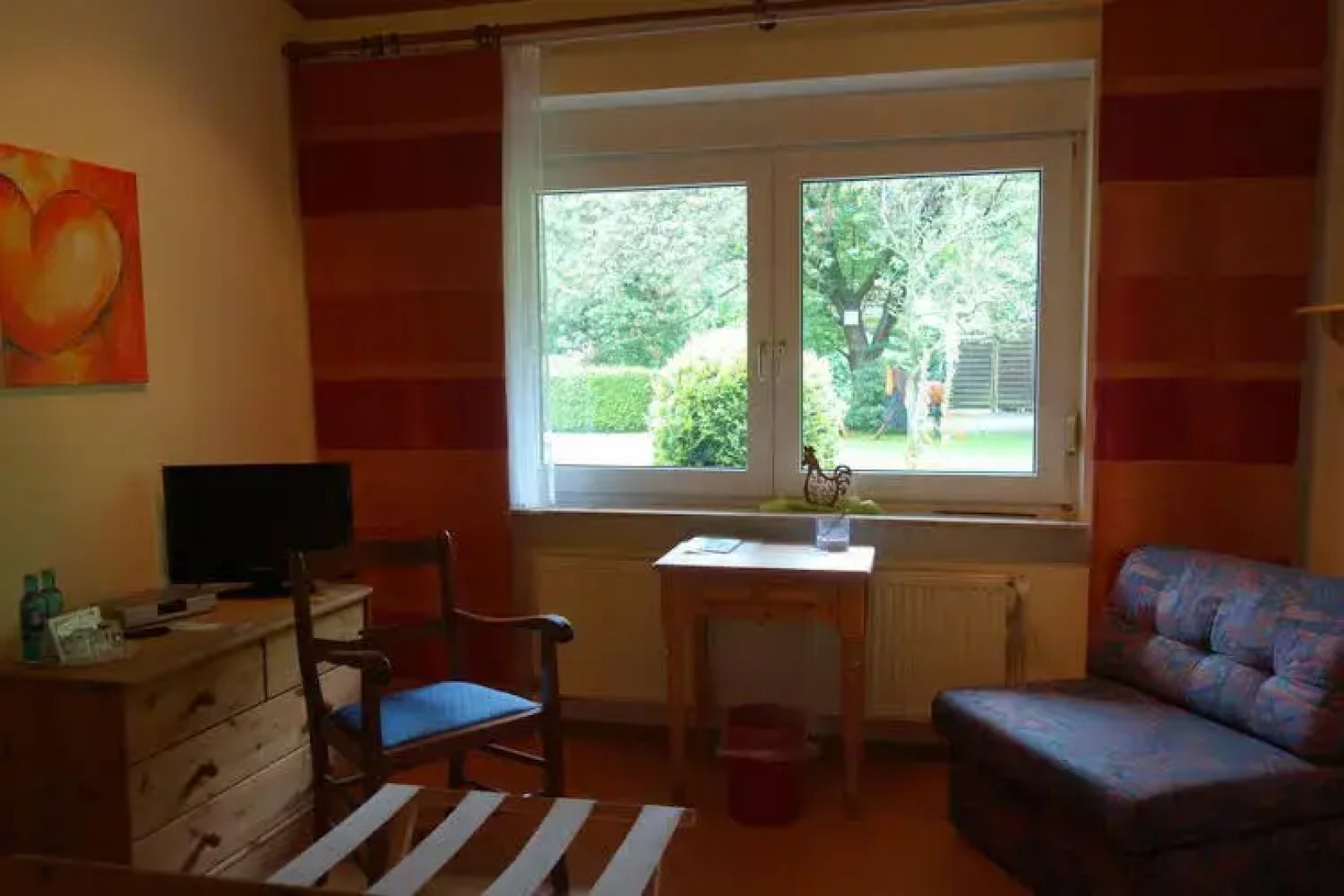 Landhotel und Gasthof Oltmanns