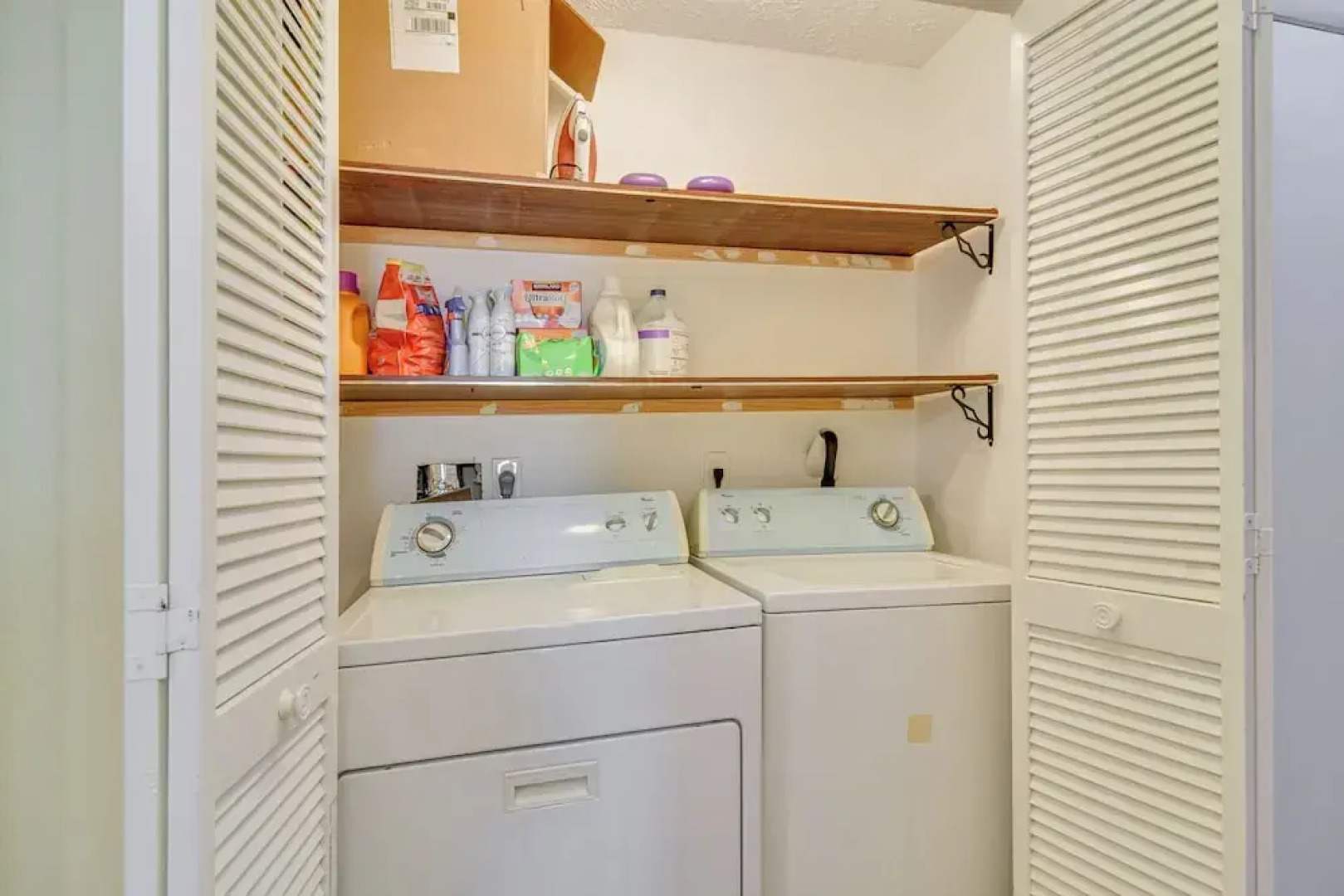 Pet-friendly Tampa Bay Getaway: Walk to the Water!