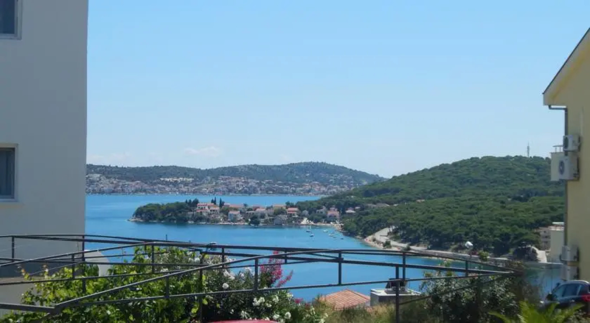 Holiday Home Vukovic