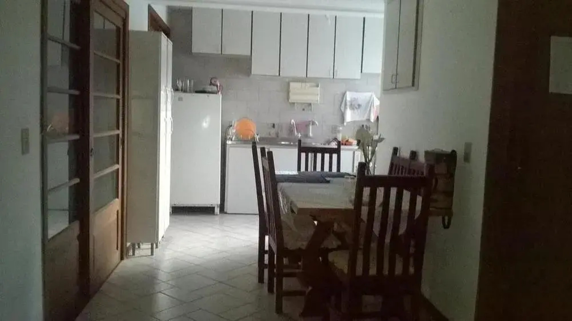 Residencial Casa Grande