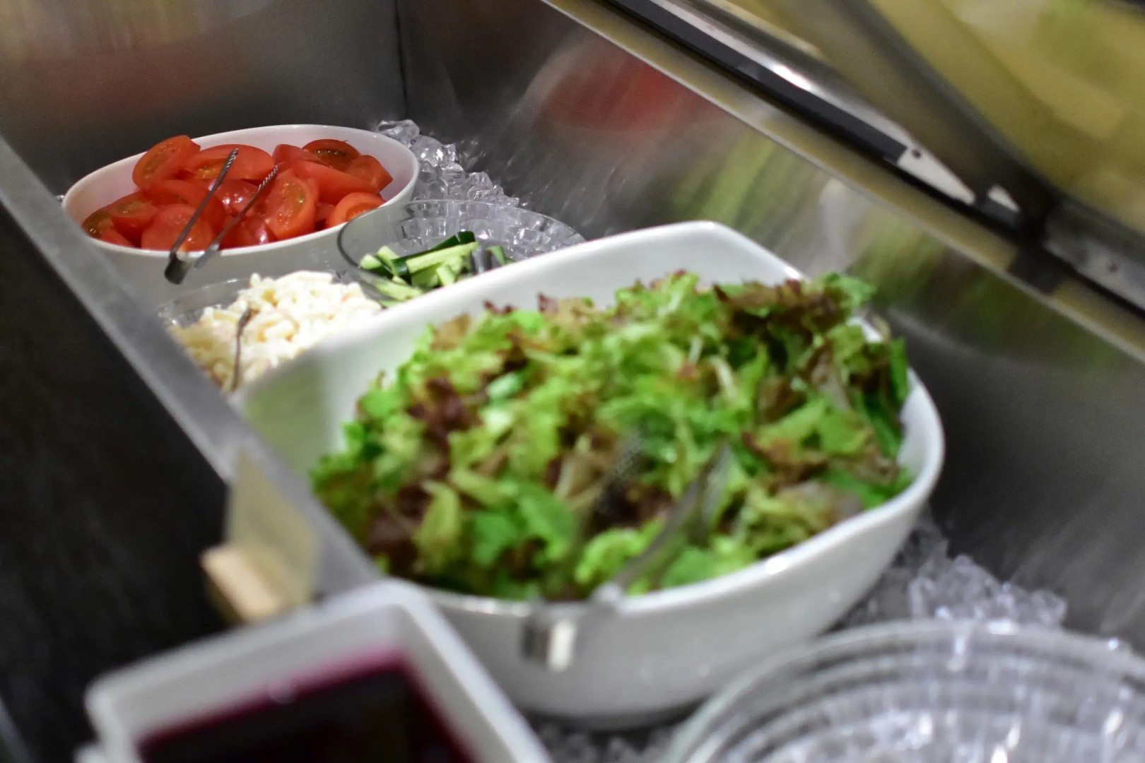 Fujieda Park in Hotel