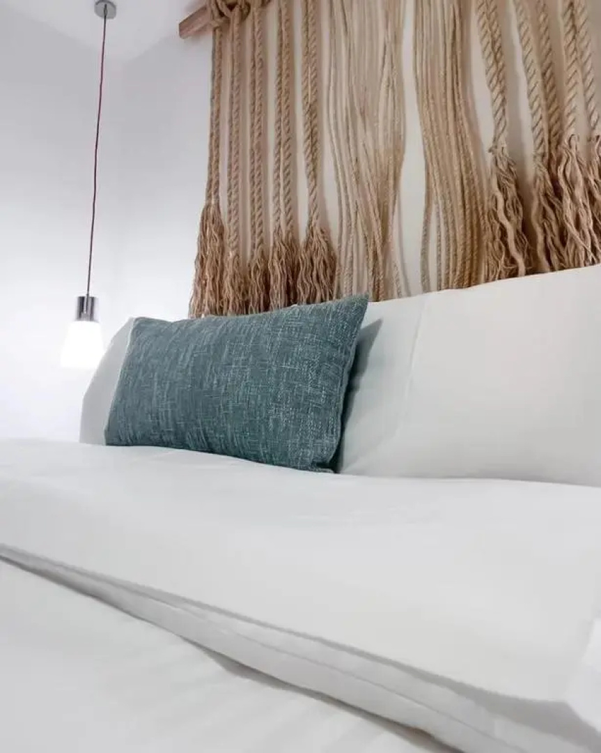 Sabbia By LD Hoteles