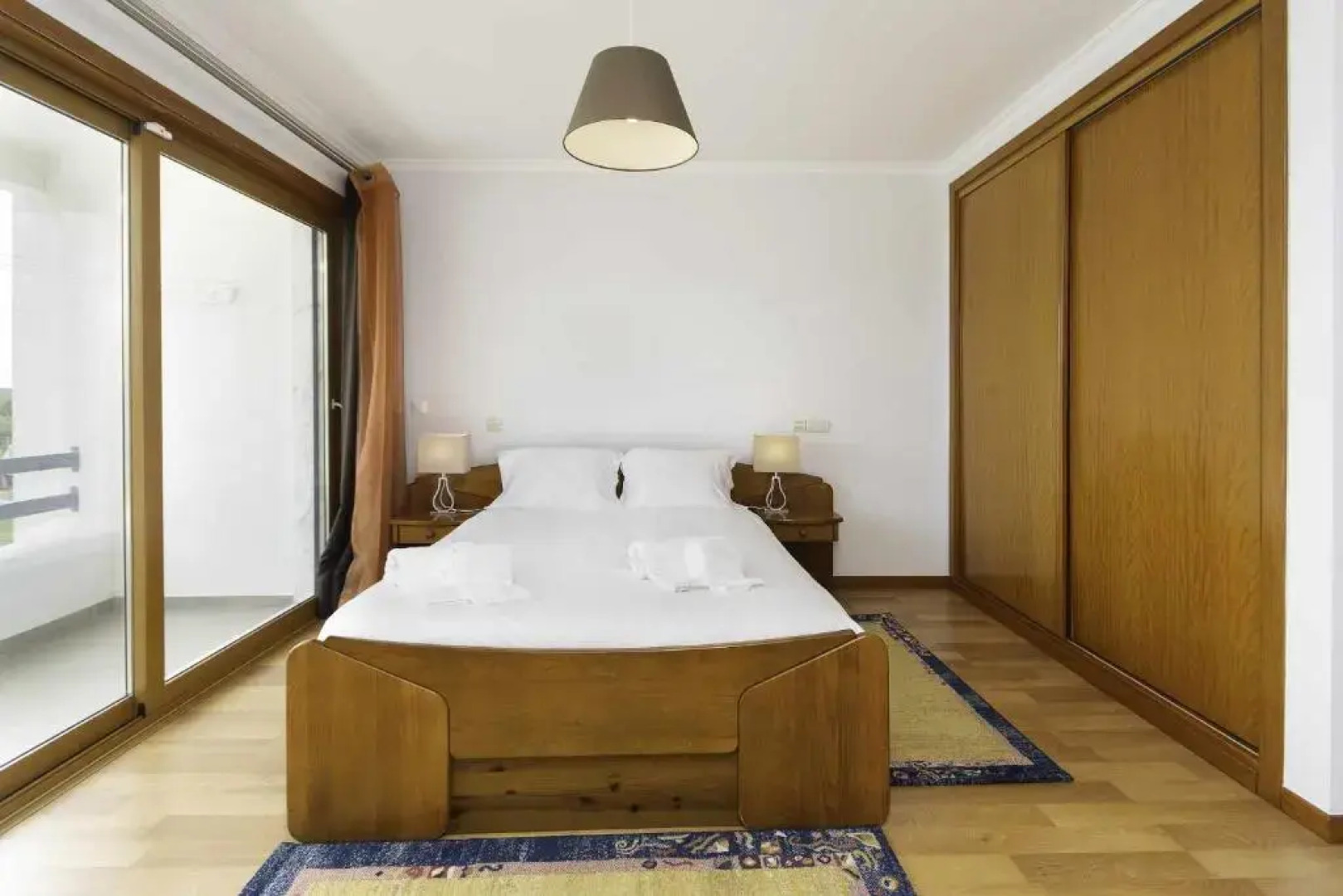 Magoito House The silence near Lisbon