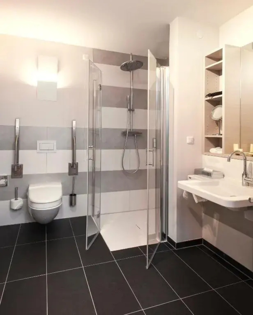 Forsthaus Heiligenberg