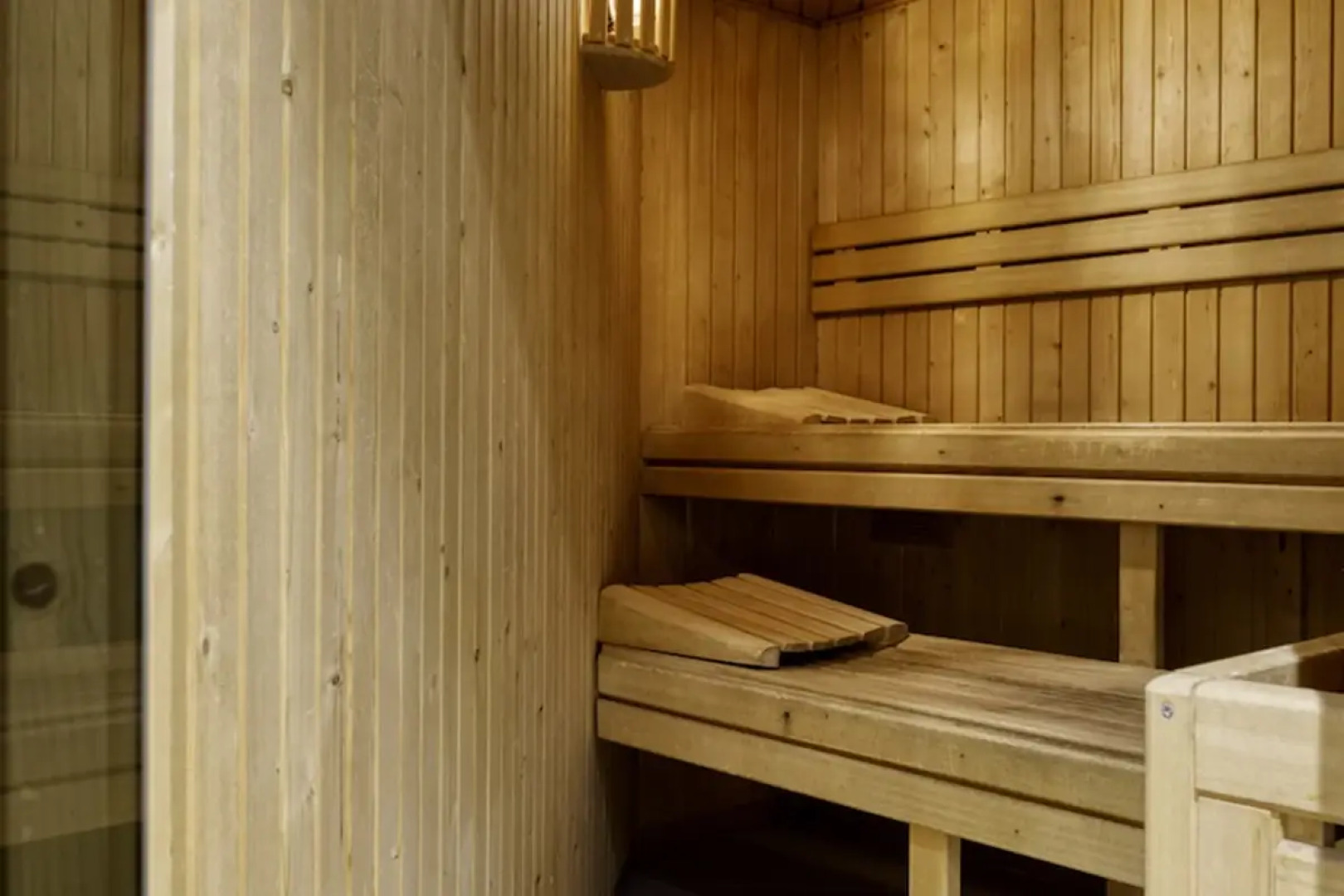 Отель America Barcelona