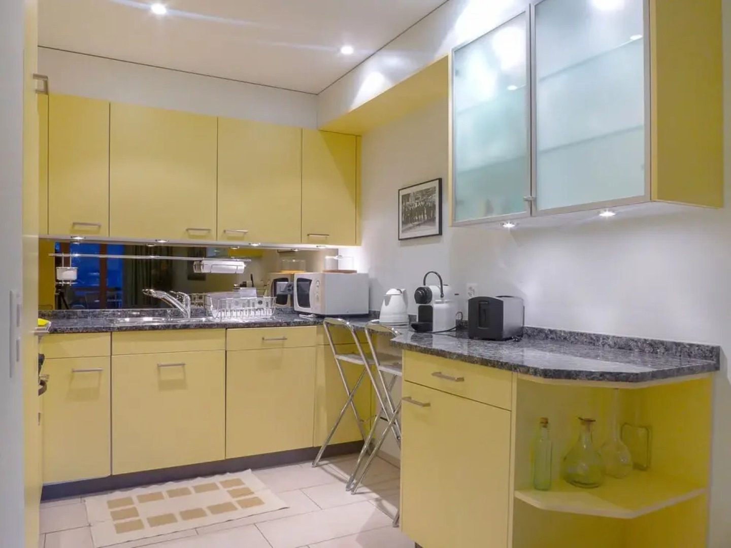 Bella Vista Lauterbrunnen