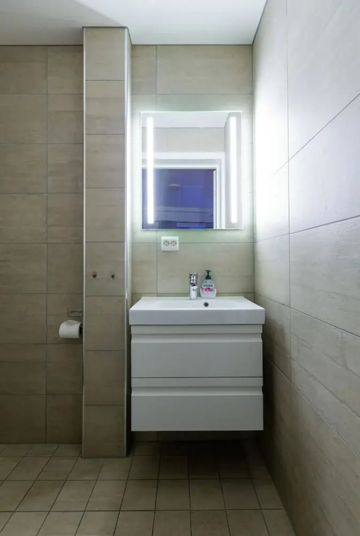 Arctic Homes - Tromsø Residence