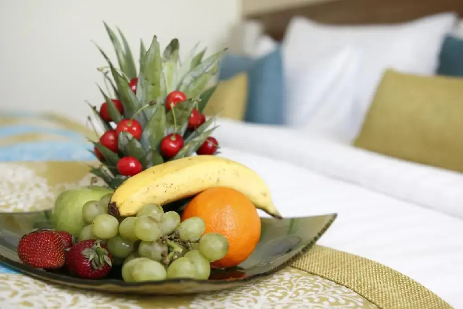 Отель Tuyap Palas